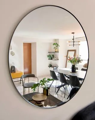 Cozy & Contemporary 3BR in Vibrant Tabasco