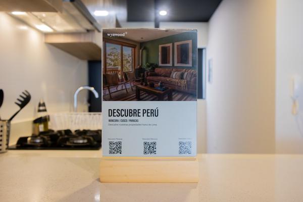 Cozy 1BR w/ Balcony Near Kennedy Park