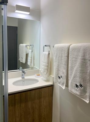 Brilliant 1BR w/ Perfect Deco in San Isidro