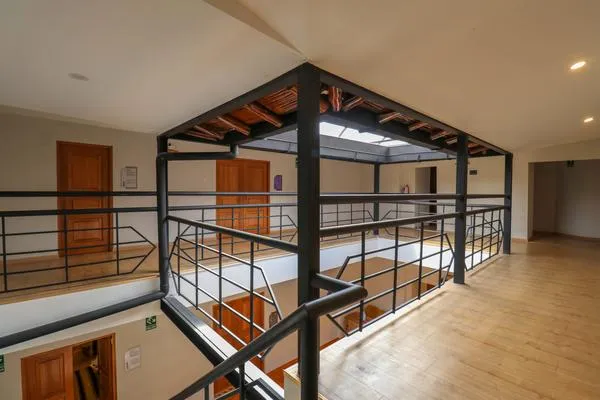 Fantastic 1BR Near Plaza de Armas de Cusco