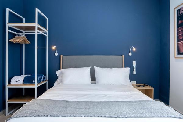 Luxury Loft w/ Amazing Terrace in Bocagrande