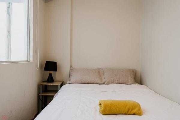 Villar/ 2 habitaciones