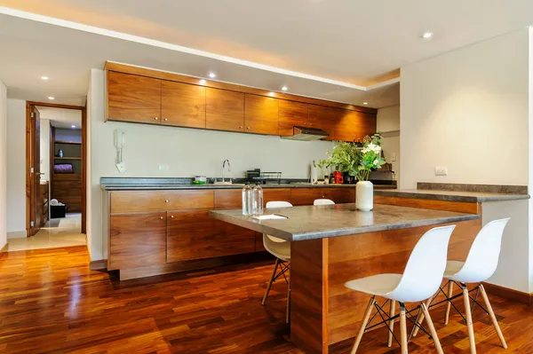 Amazing 1BR in Prime Polanco