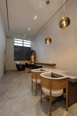 Luxurious 1BR w/ Amazing View in Cuauhtémoc