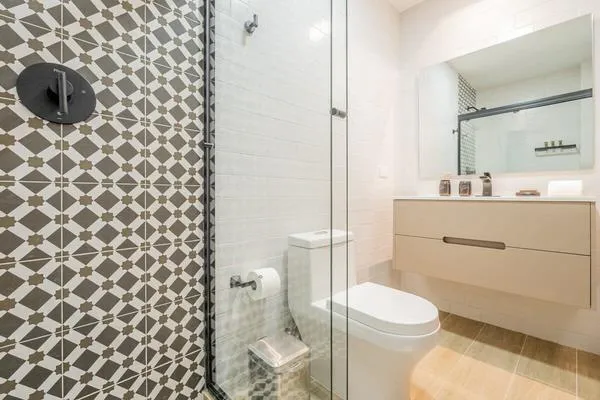 Luxurious 2BR  in Casco Viejo