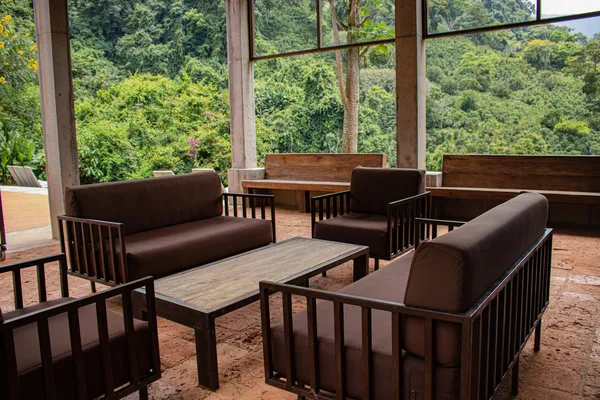 Scenic 4BR Home w/ Mountain & Nature Views