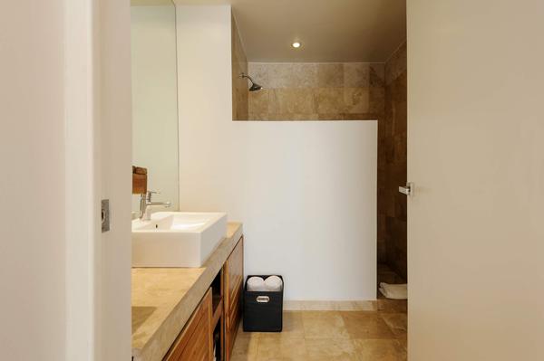 Authentic 2BR with terrace in Roma Norte