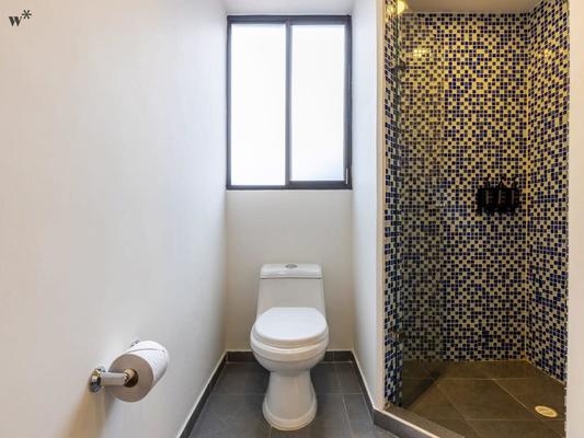 Spectacular 2BR w/ amazing view in Cabrera