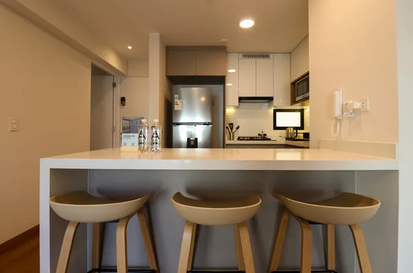 Sensational 2BR in Miraflores w/ Balcony