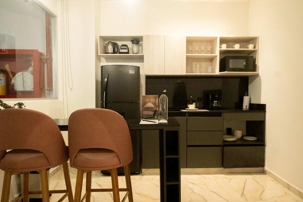 Homely 1BR w/ AC near Ciudad Amurallada