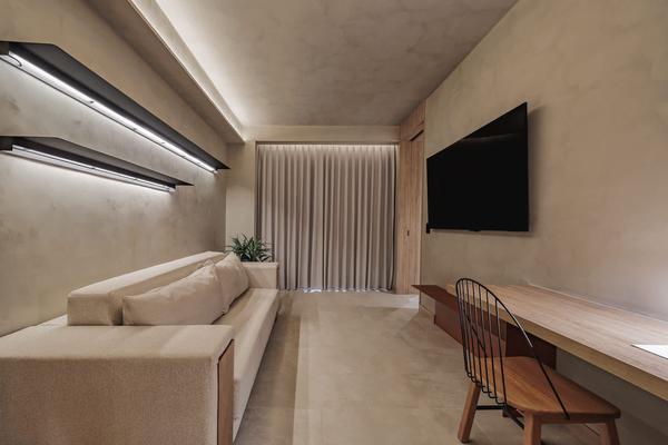 Magnificent 2BR with Jacuzzi in El Poblado