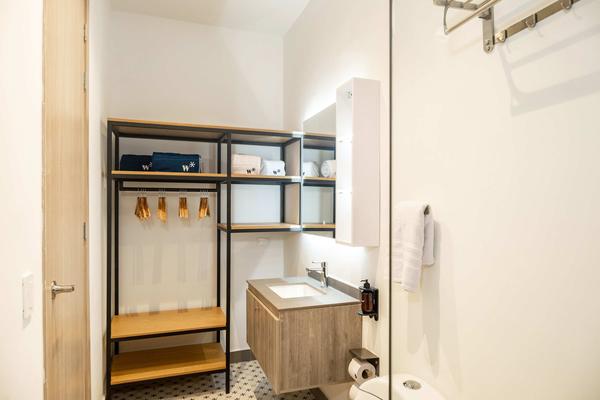 Dreamlike Loft in the Heart of Bocagrande