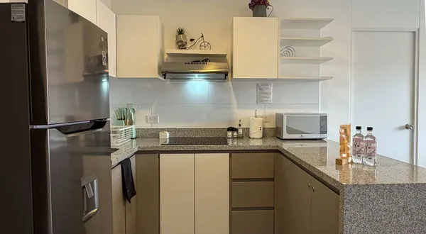 Enchanting 2BR in Historic Cusco w/ Balcony