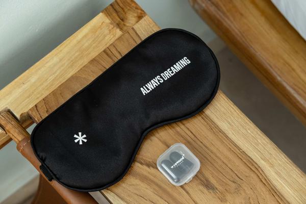 Upscale Loft in the Heart of Bocagrande