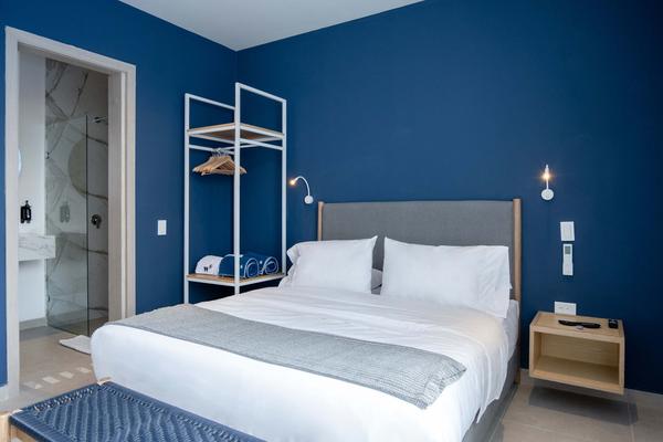 Luxury Loft w/ Amazing Terrace in Bocagrande