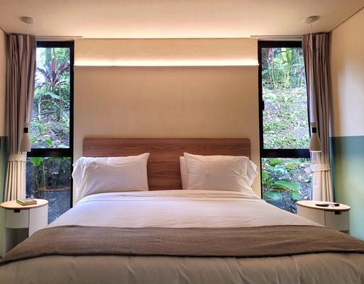 Amazing & Cozy 2BR w/ Terrace in Poblado