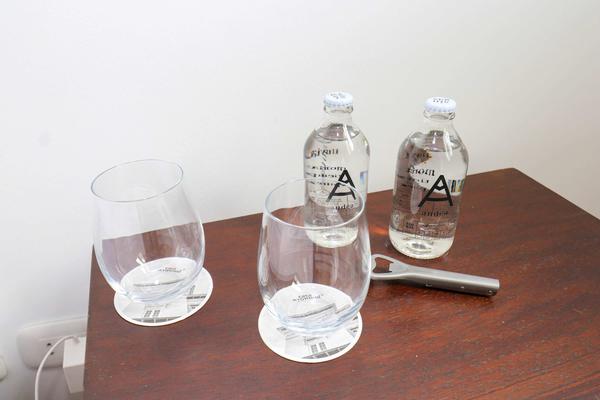 Bohemian Villa in heart of Barranco