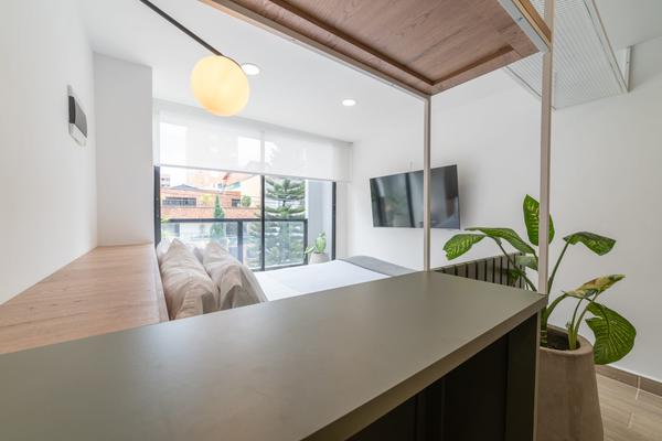 Amazing Loft in Laureles