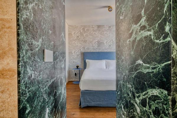 Dreamy 1BR in Cabrera