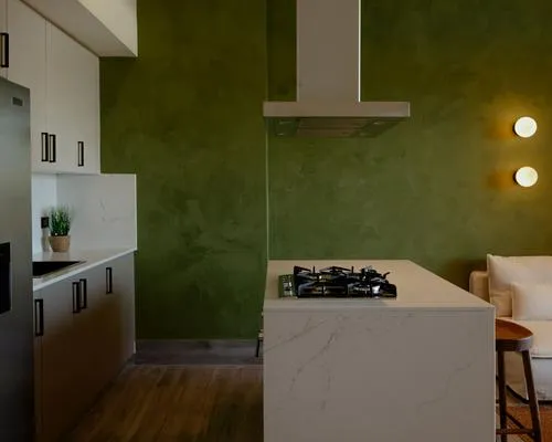 Delectable 2BR Villa at Punta Cana
