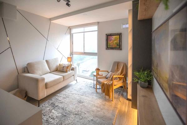 Charming 1BR Pool and Shared Space