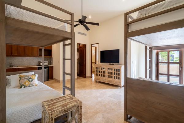 Enchanting 6BR Villa with Private Pool