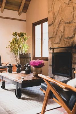 Warm 3BR Villa in Sacred Valley