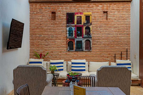 Modern 3BR w/ Rooftop Jacuzzi Cartagena