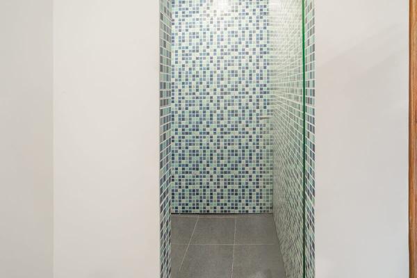 Elegant 1BR w/ City View  In Cabrera