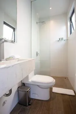Beautiful 2BR in Casco Antiguo w/ Rooftop
