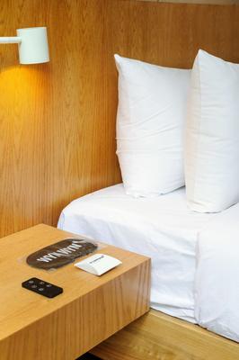 Alluring 2BR with Balcony in Condesa