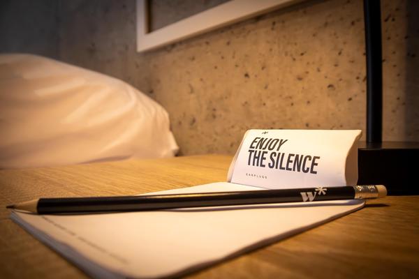 Phenomenal 1BR w/ balcony in Barranco