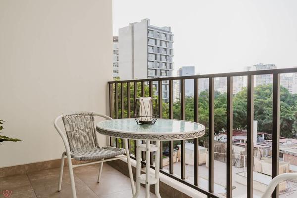 Studio4 IV · Studio4 IV /Lindo Monoambiente