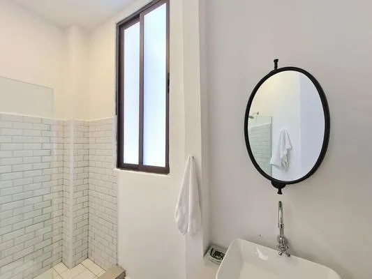 Deluxe 1BR in Casco Viejo