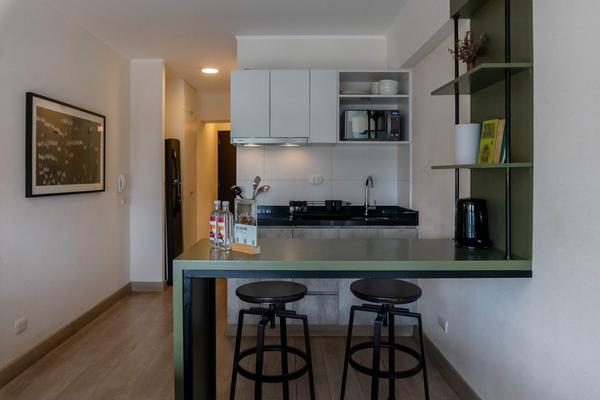 Amazing Loft in Barranco