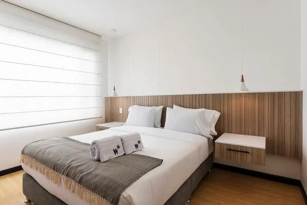 Lovely 1BR in Chico