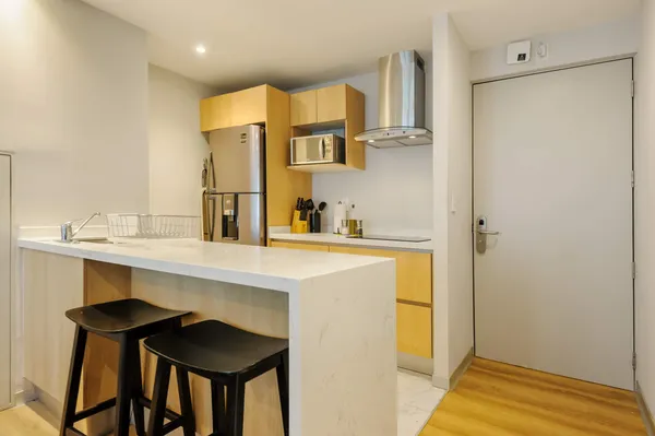 Stunning 1BR w/ AC in the Heart of Roma Sur
