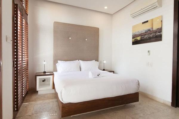 Charming 3BR Villa w/ Pool and Jacuzzi in CTG