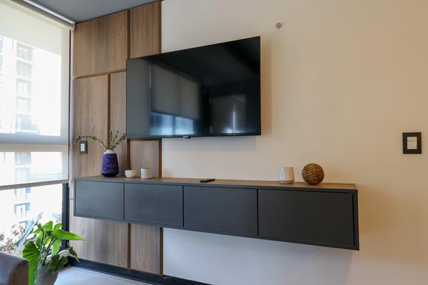 Beautiful 2BR in San Isidro