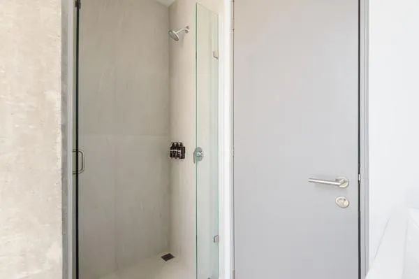 Inviting Loft in the Heart of Interlomas