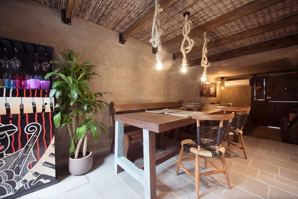 Bayfront 2BR Design Home · Castillogrande