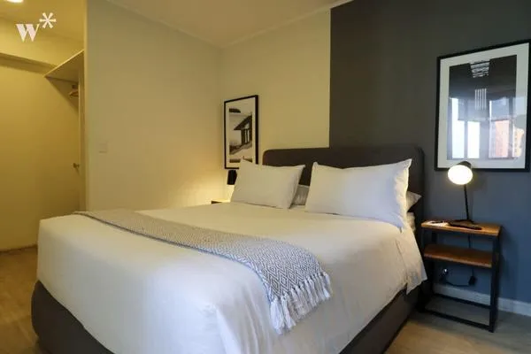 Splendid 2BR in Barranco