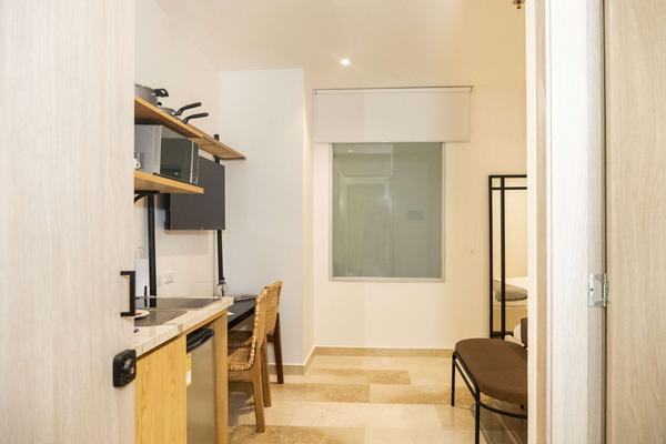 Grand Loft in the Heart of Bocagrande