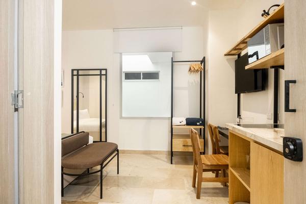 Sophisticated Loft in the Heart of Bocagrande