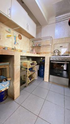 Bright 2BR Light in Cusco