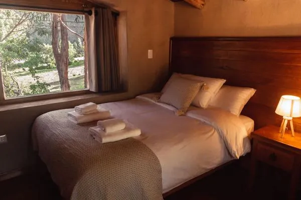 Stunning 1BR House in Valle Sagrado