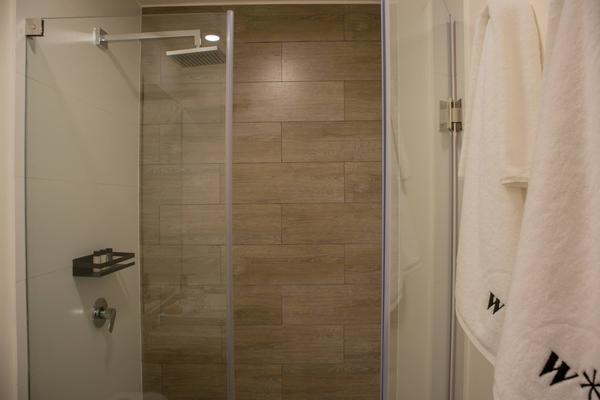 Gorgeous 1BR w/ Terrace in Miraflores