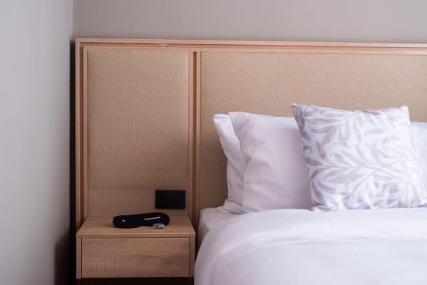 Charming 2BR w/ Fantastic Deco in Unicentro