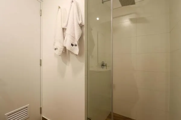Designer 2BR in Miraflores
