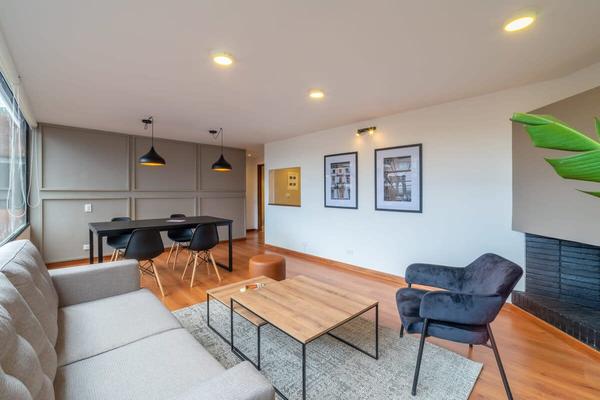 Industrial 1BR In Cabrera